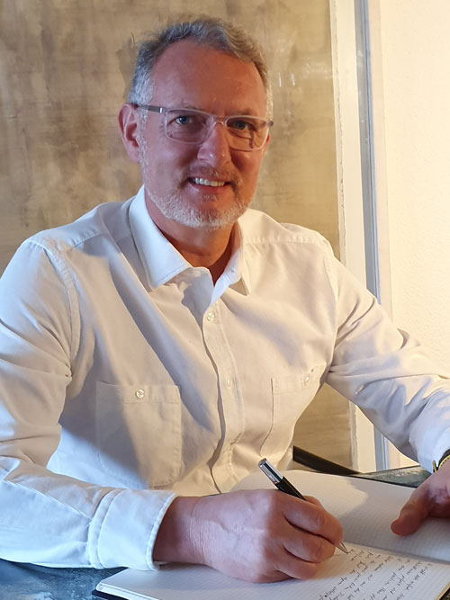 texte.reden.worte - Johannes Eckert texte.reden.worte
- Johannes Eckert